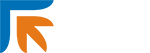 main-prima-logo
